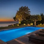 فيلة Grande Azzurro In