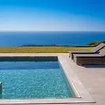 Villa Grande Azzurro In