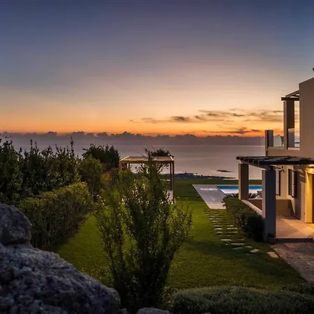 Grande Azzurro In فيلة