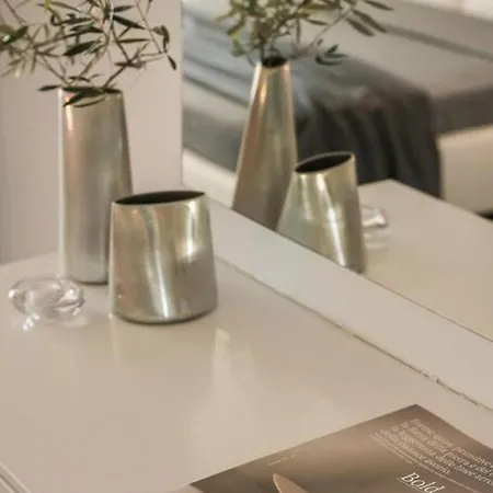 Grande Azzurro In * Lakíthra