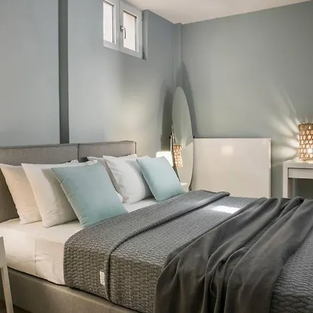 فيلة Grande Azzurro In *