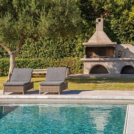 فيلة Grande Azzurro In *