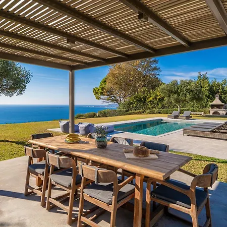 Grande Azzurro In * Lakíthra